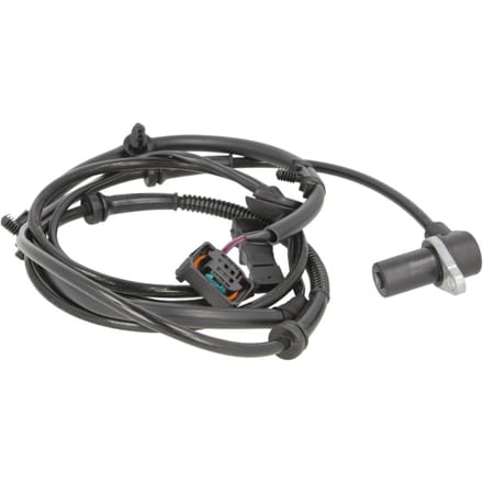 Sensor, wielsnelheid AUTLOG AS4436 links