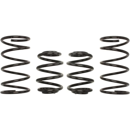 Veren EIBACH Pro Kit E2019-140