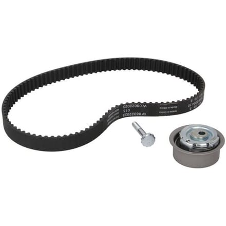Schaeffler Ina Distributieriemset INA 530 0839 10