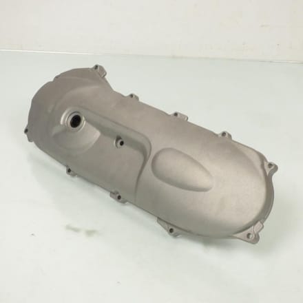 Carter de transmission P2R pour Scooter Yamaha 50 JOG Neuf