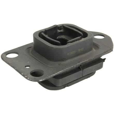 Motorsteun REINHOCH RH11-2123 links