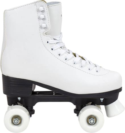 Roces - RC1 - Rolschaatsen - Kinderen - Wit - 29