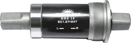 Sunrace Trapas Sun Race 68x131 mm