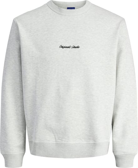 Jack & Jones T-shirts T-shirts