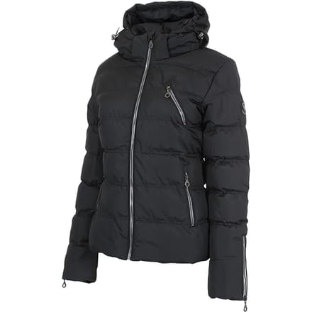 Windjack Degré Celsius Blouson softshell homme CANDER