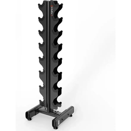 Vertikale haltersteun HMS PREMIUM STR36