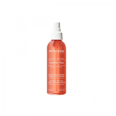 Phytodess Symbio Sun Protective oil 150ml