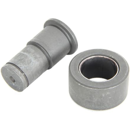 Lager koppelingsvork AUGER 57113