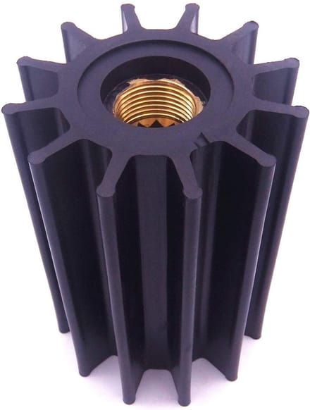 Johnson Pump impeller 820B