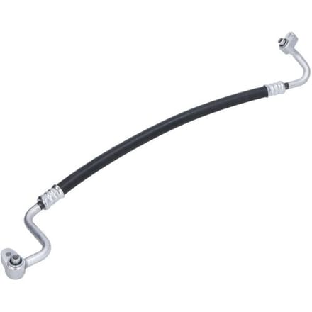 Leiding voor airconditioning THERMOTEC KTT160349