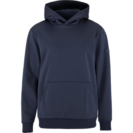 Craft dames-sweatjack Community 2.0 Function Hoodie W 1915310
