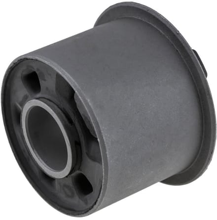 Draagarmrubber OEM KD35-34-300H