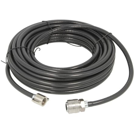 Andere bandenaccessoires MAMMOOTH MMT A173 1112