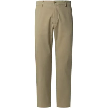 Pepe Jeans Beige Slim Twill Chino Broek
