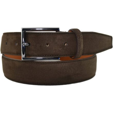 Sixroad Riem 500000