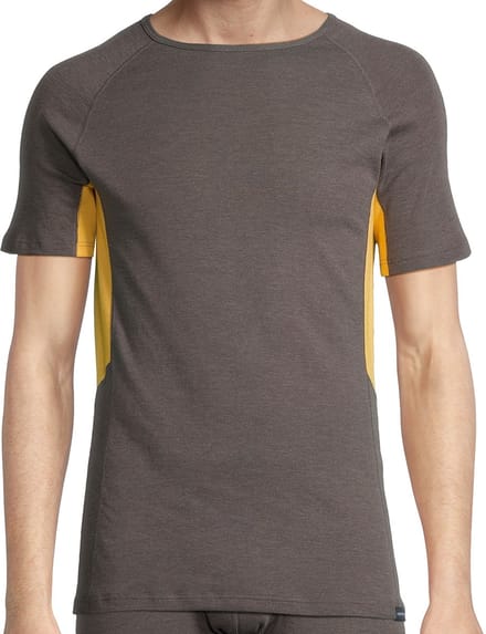 Conta Heren thermo shirt Sportiv
