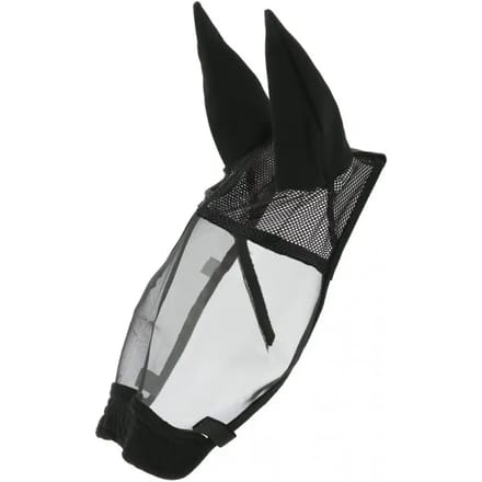 Vliegenmasker Equithème Training