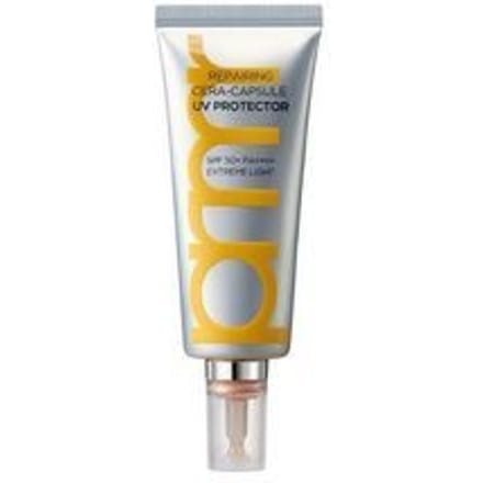 primera - Repairing Cera-Capsule UV Protector 40ml