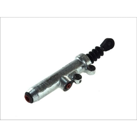 Hoofdcilinder, koppeling DELPHI LM40022