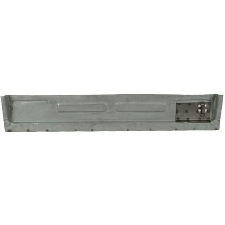 Deur, carosserie BLIC 6508-01-1150170P