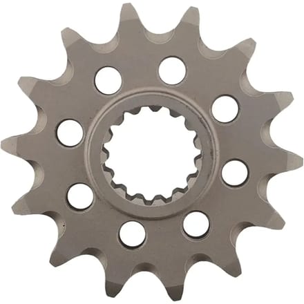 Motortandwiel Supersprox CST-1902:14 # JTF1902.14