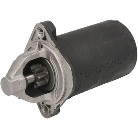 Starter RIVOLV RIV700289