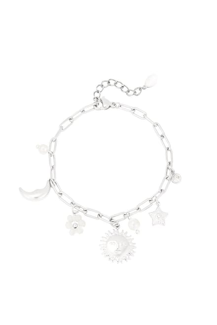 eternal glow armband