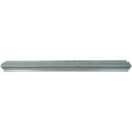 Dorpels - ingangsplaat BLIC 6505-06-0018017P