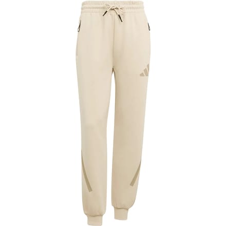 Dames joggingsbroek adidas Z.N.E.