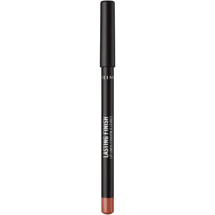 Rimmel Lasting Finish Lip Liner 725 Tiramisu 1.2 g