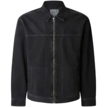 Jas Pepe Jeans Coach