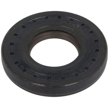Radiale afdichtingsringenset, motor CORTECO 19036292B