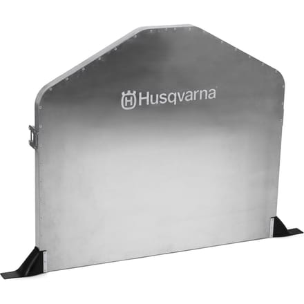 Blade guard