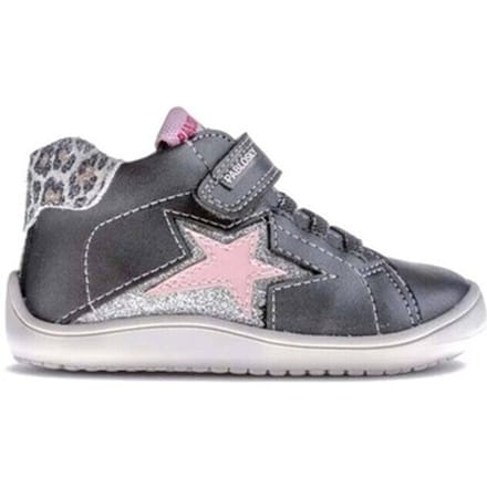 Hoge Sneakers Pablosky DUBAI 064455