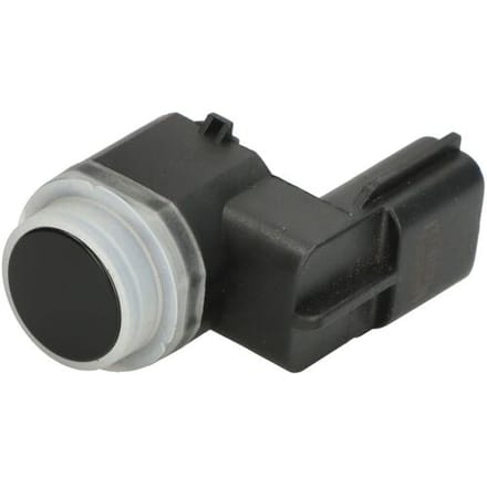 Sensor, parkeerhulp MAGNETI MARELLI 021016198010