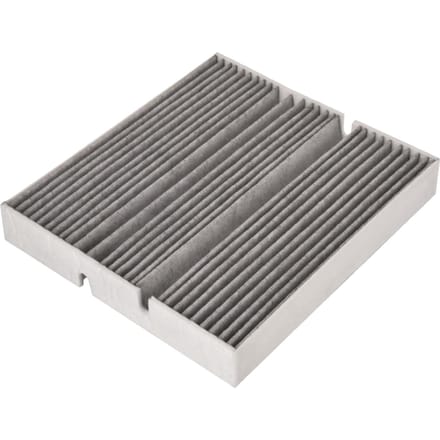 Cabinefilter FEBI BILSTEIN 107833