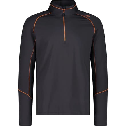 Jersey CMP Softech