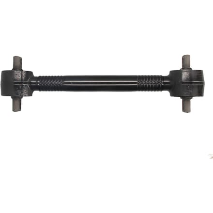 Draagarm, wielophanging AUGER 15598