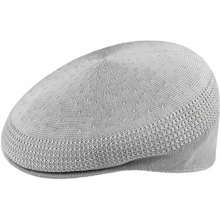 Kangol - Tropic 504 Ventair - GREY