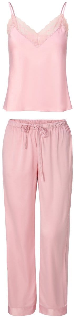 LingaDore Pyjama set