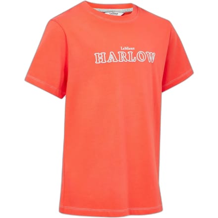 Paardrijpolo voor kinderen LeMieux Classic Harlow