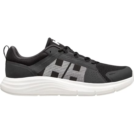 Trainers Helly Hansen Ahiga Evo 5