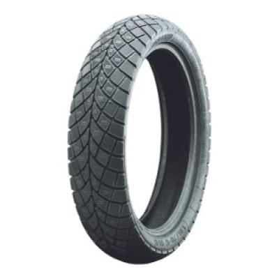 Heidenau K66 100/90 D17 55H