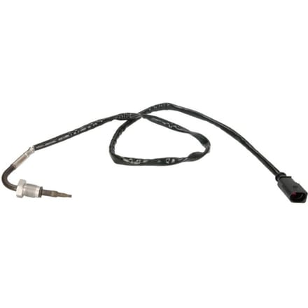 Sensor, uitlaatgastemperatuur FEBI BILSTEIN 100838