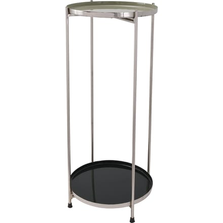 Bijzettafel Flora | Hearthome & Living