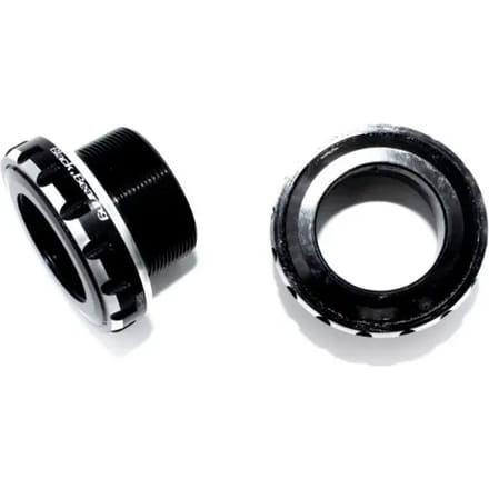 Trapaslager Black Bearing BSA-68/73-DUB - B5S
