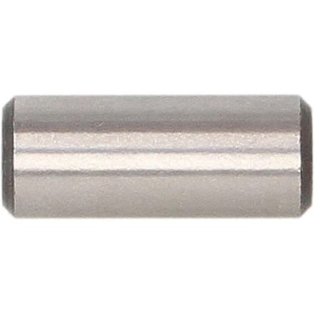 Element van de versnellingspook ZF 0731201702
