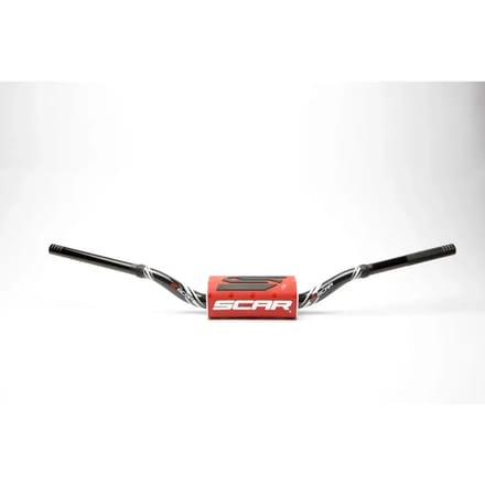 Stuur Scar O² RC