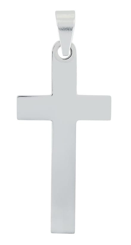 AKZENT Akzent unisex hanger duurzaam