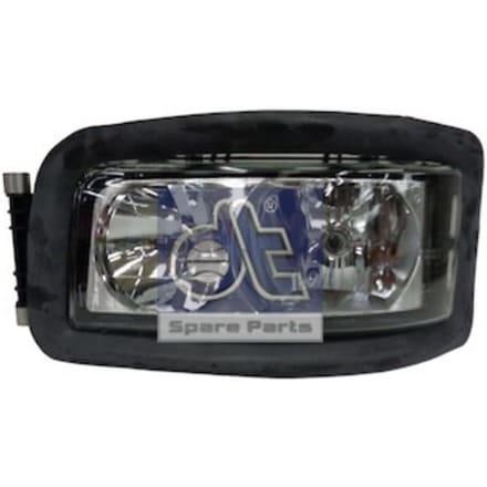 Koplampen DT Spare Parts 3.31151